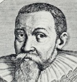 Johannes althusius FACE.jpg