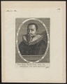 Johannes althusius portret.JPG