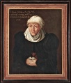 Juliana van stolberg 1506 v2.jpg