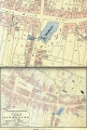 Kaart Eindhoven 1832.jpg