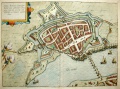 Kaart Zaltbommel 1599 Blaeu.jpg