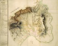 Kaart kaapstad 1782.jpg