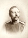 Kaiser Wilhelm II..jpg