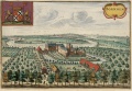 Kasteel Bornem 1641 v2.jpg