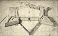 Kasteel de Goede Hoop circa 1680 - Version 2.jpg