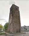 Kerk Luyksgestel google maps v2.jpg