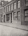 Kerkstraat bedrijf de haan 19e eeuw-resized.jpg