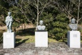 Kuroshima monument liefde 1.jpg
