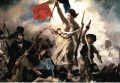 La-Liberte-Delacroix.png