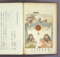 Lodensteyn boek japanse tekens v2.jpg