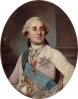 Louis16-1775.jpg