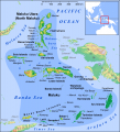 Maluku Islands en.png