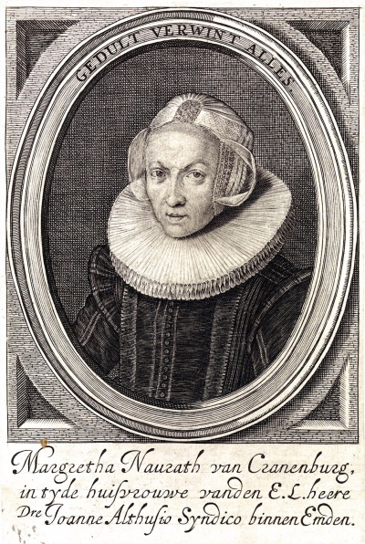 Margaretha Naurath van Cranenburg.jpg