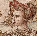 Maria van Loon 1424.jpg