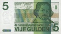 Netherlands 5 Gulden Banknote 1973 v2.JPG