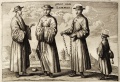 Nieuhof 1665 Lammas v2.jpg