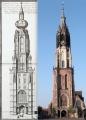 Nieuwe kerk toen en nu v2.jpg