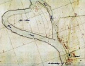 Oude kaart De Nes v2.jpg
