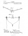 Patent everard ekker 1888 US384433 v2.jpg