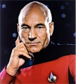 Picard star trek.jpg