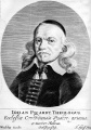 Picardt 1660 portret V2.jpg