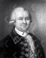 Pierre Jean Joseph Bernard de Stuers 1744,.jpg