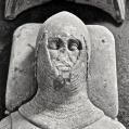 Polanen van Jan II 1324.jpg