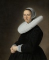 Portret van Adriana Croes Rijksmuseum.jpeg