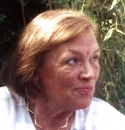 Regina Swertz