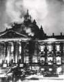Reichstagsbrand.jpg