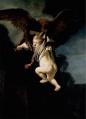 Rembrandt - The Abduction of Ganymede - Google Art Project-resized.jpg