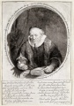Rembrandt Jan Cornelis Sylvius.jpeg