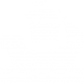 Transport-Historic-Ship-icon.png