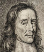 Ulrik Huber (1636)