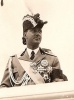 Umberto II.jpg