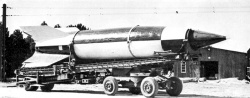V-2 Rocket On Meillerwagen.jpg
