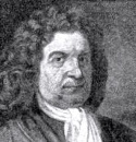 Anthony van Vollenhoven (1643)