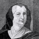 Catharina van Vollenhoven (1652)