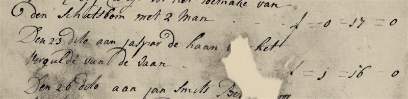 Bestand:1759 rekening jasper II vaandel v2.jpg