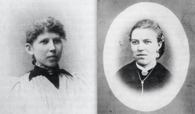 Bestand:Anna en Jeane Waterreus.jpg
