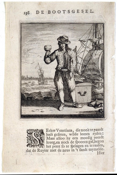 Bestand:Bootsgesel v2.jpg