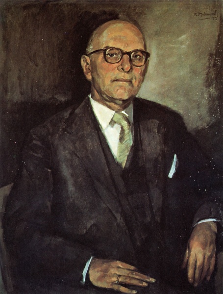Bestand:Cas VI de haan molengraft v2.jpg