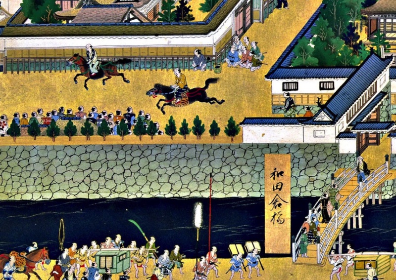 Bestand:Edo panels zoom.jpg