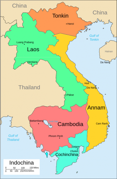 Bestand:French Indochina subdivisions.svg.png