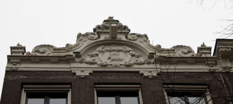 Bestand:Herengracht 487 lso.jpg