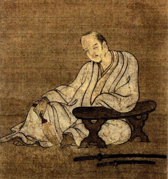 Bestand:Matsura Takanobu 17th.jpg