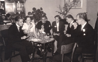 Priester jan swertz borrel.jpeg