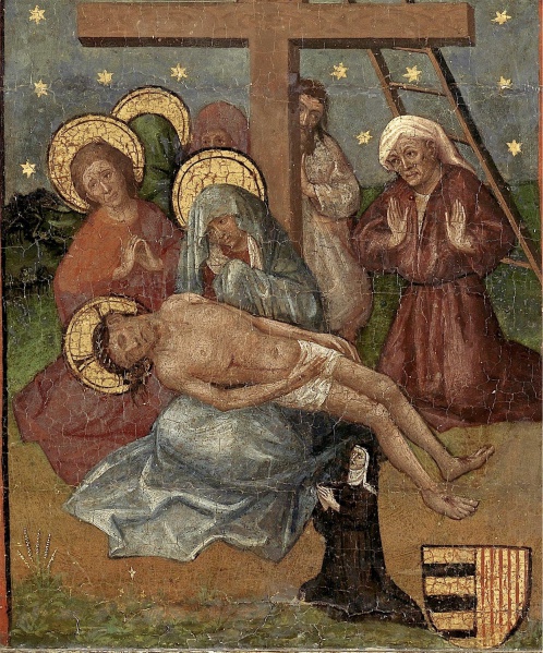 Bestand:Roermondse passie Mirlaer SK-A-1491.jpg