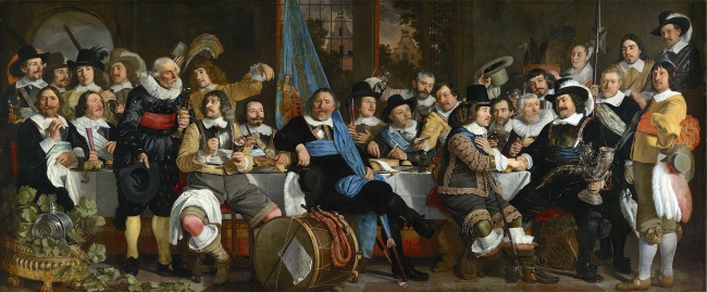 Schuttersmaaltijd Helst v2.jpg