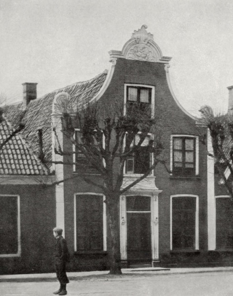 Bestand:Storkhuis Oldenzaal v3.jpg